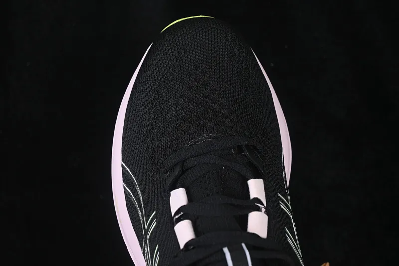 All Categories Asics Asics Series Asics Gel-Nimbus 26 1012B601-004